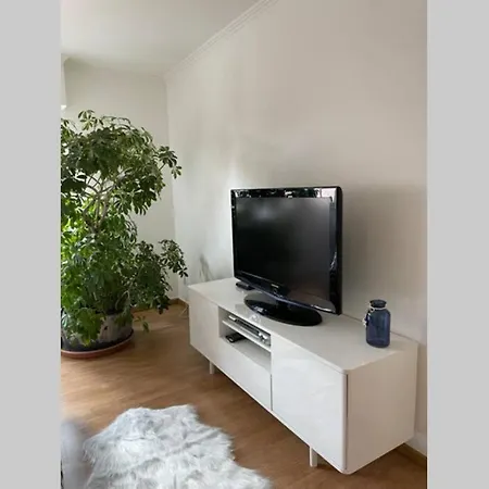 Le Gite De Sabina - Colmar Apartment Colmar